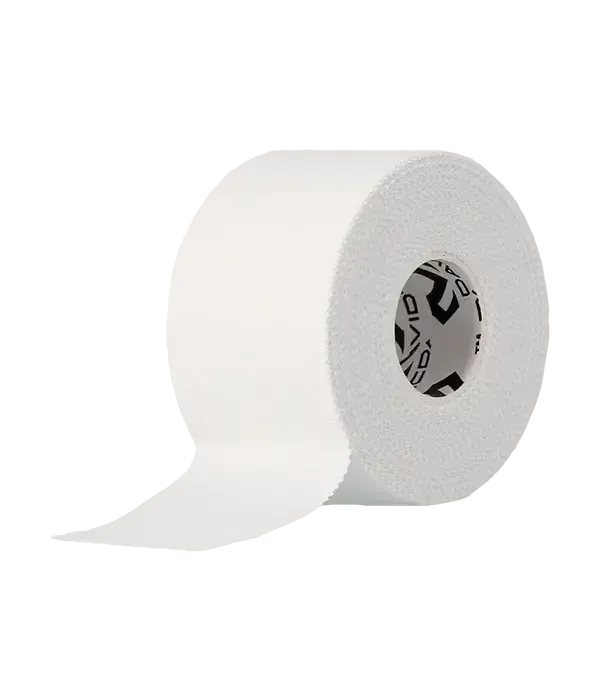 McDavid Tape Width 3.8cm