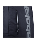 Mochila Babolat Court Lite Negro 2025