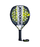 Pala Babolat Counter Veron 2025