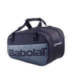 Bolsa padel Babolat Court S Preto 2025