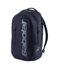Mochila Babolat Court Lite Negro 2025