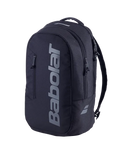 Mochila Babolat Court Lite Negro 2025