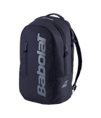 Mochila Babolat Court Lite Negro 2025