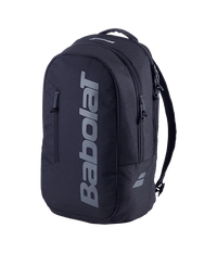 Mochila Babolat Court Lite Negro