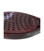 Raquete de Padel Siux Diablo Pro 4 2025