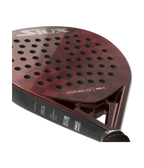Raquete de Padel Siux Diablo Pro 4 2025