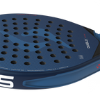 Raquette Siux Diablo Elite 6 2026