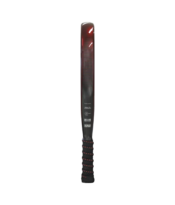 Raquete de Padel Siux Diablo Pro 4 2025