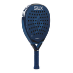 Raquette Siux Diablo Elite 6 2026