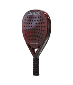 Raquete de Padel Siux Diablo Pro 4 2025