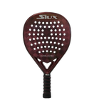 Pala SIUX Diablo Pro 4 2025