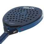 Raquette Siux Diablo Elite 6 2026