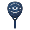Raquette Siux Diablo Elite 6 2026