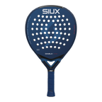 Raquette Siux Diablo Elite 6 2026