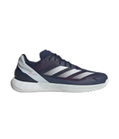 Zapatillas Adidas Defiant Speed 2 M CL Azul