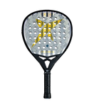 Pala Drop Shot Axion Attack 1.0 LTD 2025 Jon Sanz