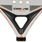 Pala Adidas Drive Light 2026