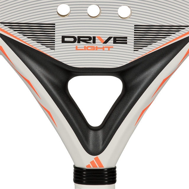 Racchetta Adidas Drive Light 2026