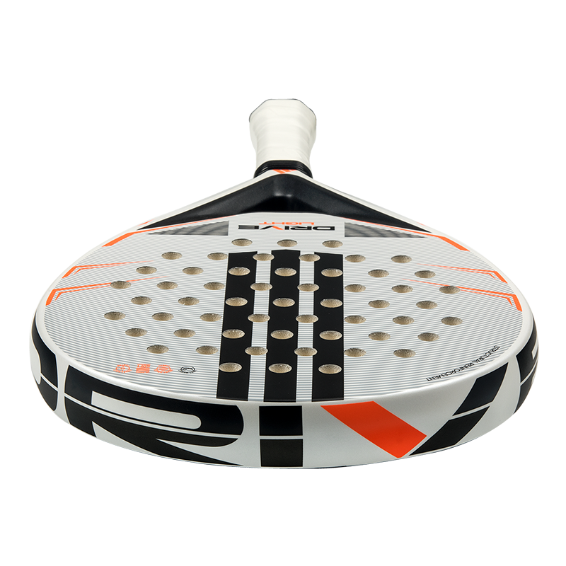 Pala Adidas Drive Light 2026