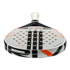 Pala Adidas Drive Light 2026