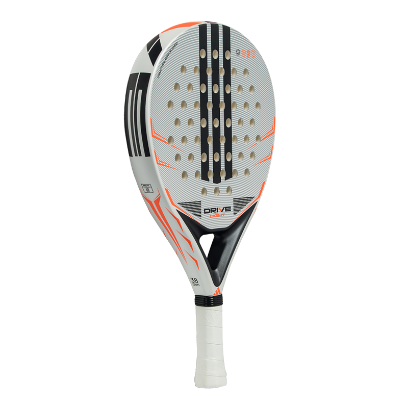 Pala Adidas Drive Light 2026