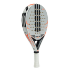 Pala Adidas Drive Light 2026