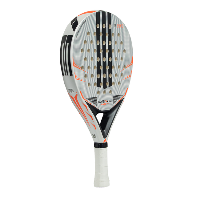 Racchetta Adidas Drive Light 2026