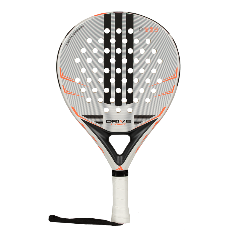 Pala Adidas Drive Light 2026