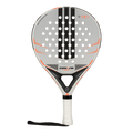 Pala Adidas Drive Light 2026