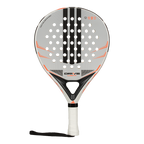 Pala Adidas Drive Light 2026