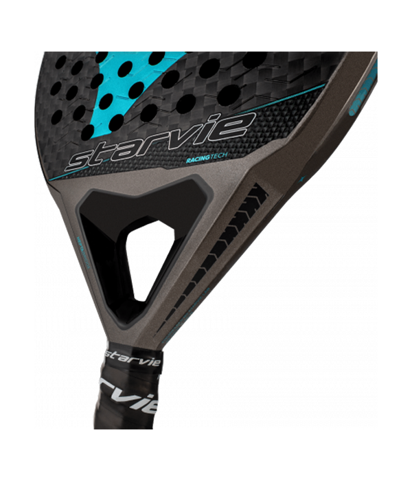 Pala StarVie Drax Soft 2025