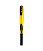 Drop Shot Padel Racket Axion Attack 2024 Jon Sanz