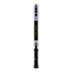 Pala Drop Shot Explorer Pro Comfort 1.0 2025