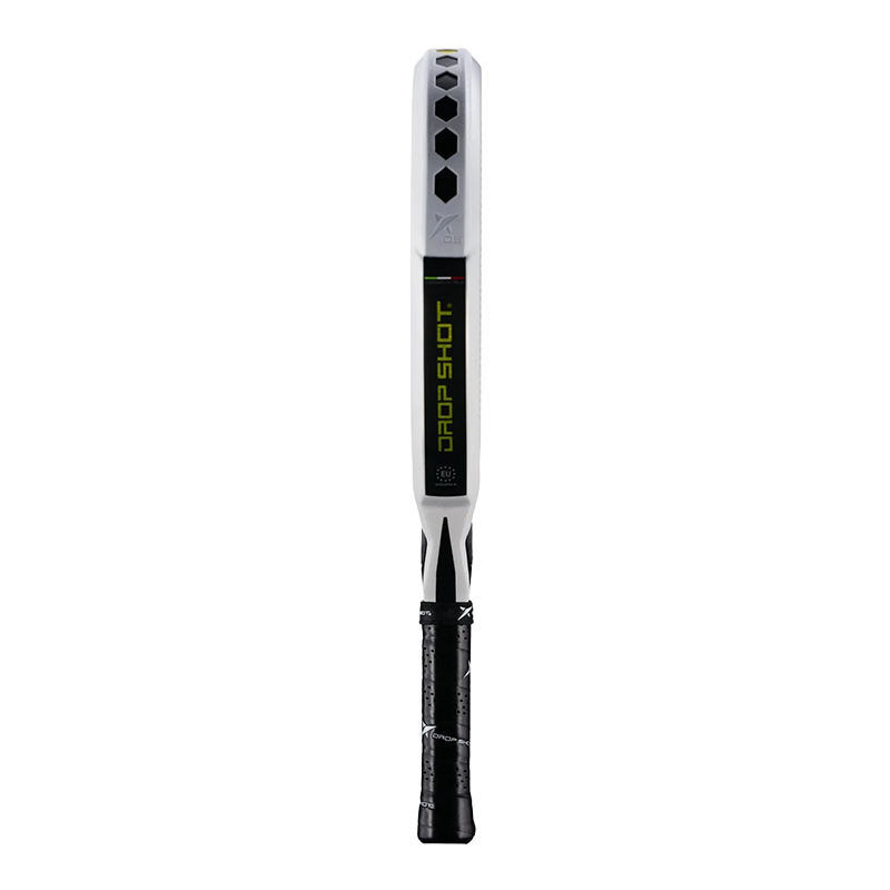 Pala Drop Shot Explorer Pro Comfort 1.0 2025