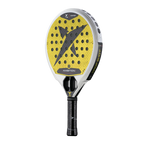 Pala Drop Shot Explorer Pro Comfort 1.0 2025