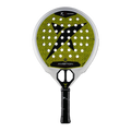 Pala Drop Shot Explorer Pro Comfort 1.0 2025
