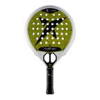 Pala Drop Shot Explorer Pro Comfort 1.0 2025