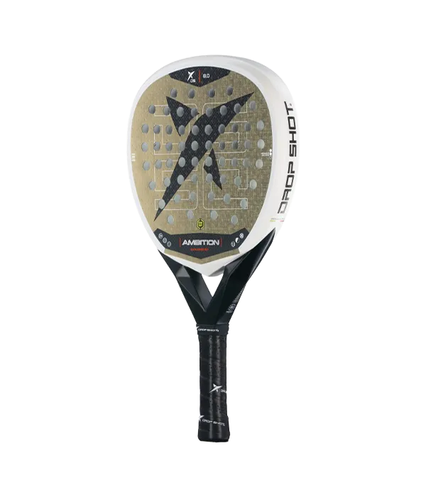 Pala Drop Shot Explorer 8.0 2025