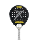 Pala Drop Shot Explorer Pro Control 1.0 2025