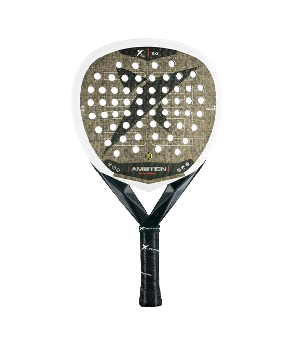 Pala Drop Shot Explorer 8.0 2025