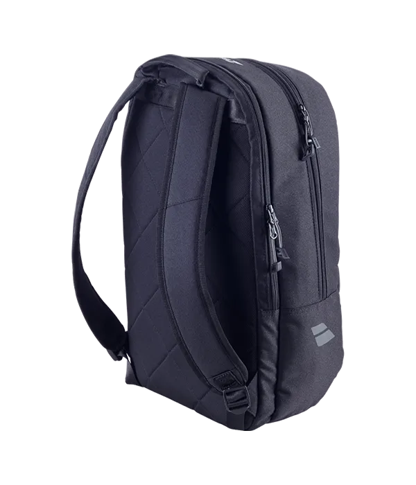 Mochila Babolat Court Lite Negro 2025