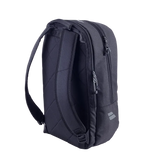 Mochila Babolat Court Lite Negro 2025
