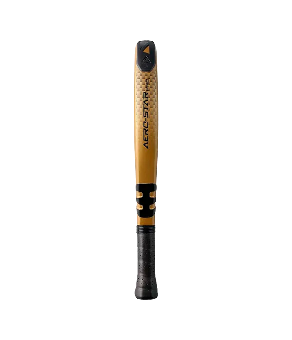 Pala Dunlop Aero Star 2023