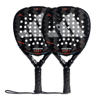 Adidas 2-Pack Padel Rackets - Metalbone 3.5 2026 Ale Galán