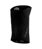 Rodillera Rehband RX Negro/Gris 2024