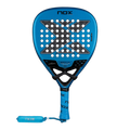 Raquette Nox EA10 Ventus Attack 12K Xtrem par Edu Alonso 2026