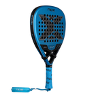 Raquette Nox EA10 Ventus Attack 12K Xtrem par Edu Alonso 2026