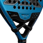 Raquette Nox EA10 Ventus Attack 12K Xtrem par Edu Alonso 2026