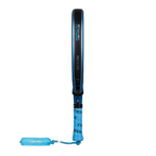 Raquette Nox EA10 Ventus Attack 12K Xtrem par Edu Alonso 2026