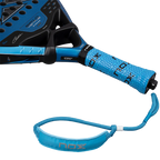 Raquette Nox EA10 Ventus Attack 12K Xtrem par Edu Alonso 2026